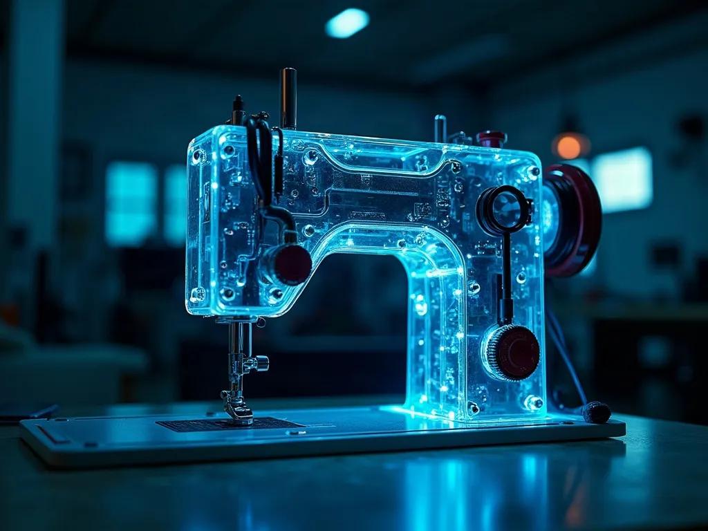 Teknologi Mesin Camless Valvetronic pada Mobil Bensin 2026, Inovasi Katup Bebas Poros Cam yang Ubah Cara Mesin Bernapas, Irit BBM Ekstrem, dan Performa Tinggi untuk Konsumen Indonesia