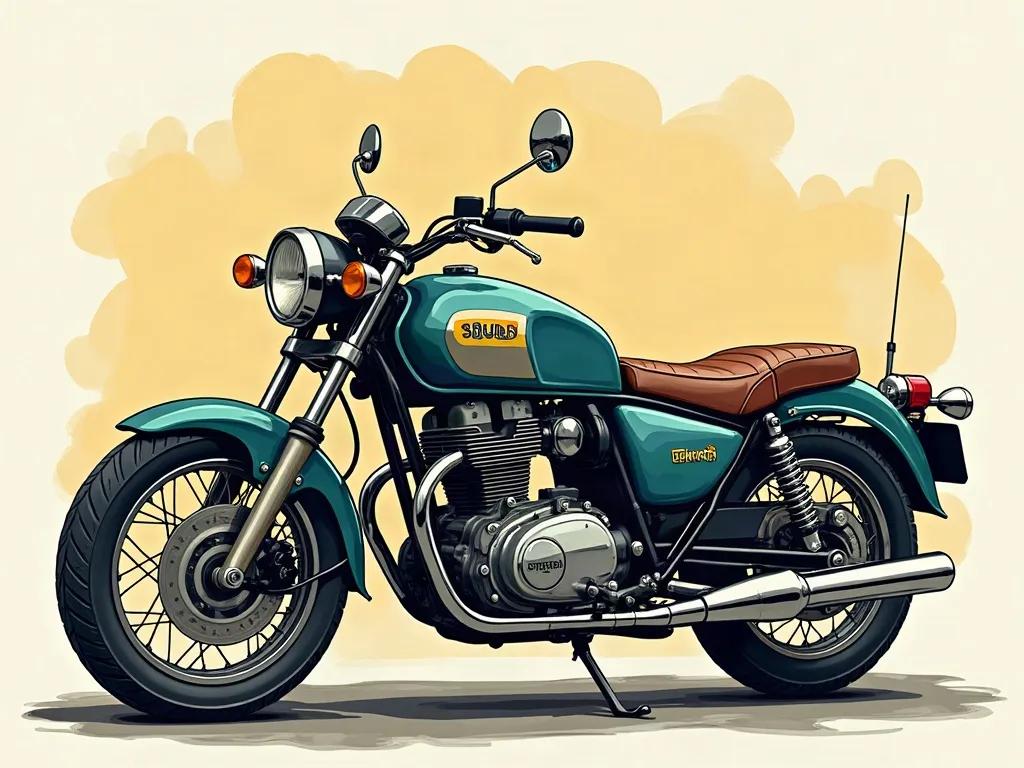 Harga Oli Mesin Motor Matic 2026 Diprediksi Meroket, Ini Daftar Lengkap Harga Oli Terbaru dan Tips Memilih Oli Terbaik agar Mesin Awet dan Irit BBM