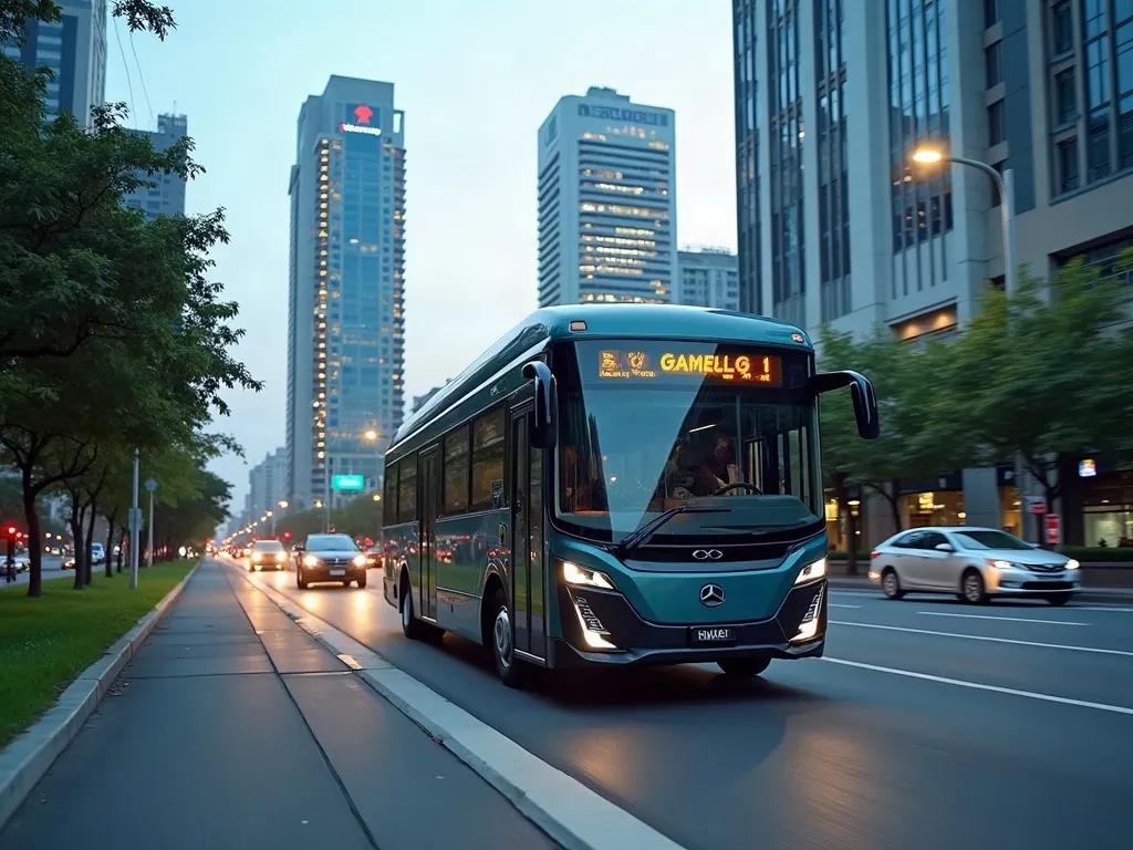 Mobil Hybrid vs Mobil Listrik 2026, Analisis Lengkap Perbandingan Biaya, Performa, dan Kesesuaian untuk Gaya Hidup Urban Modern di Indonesia