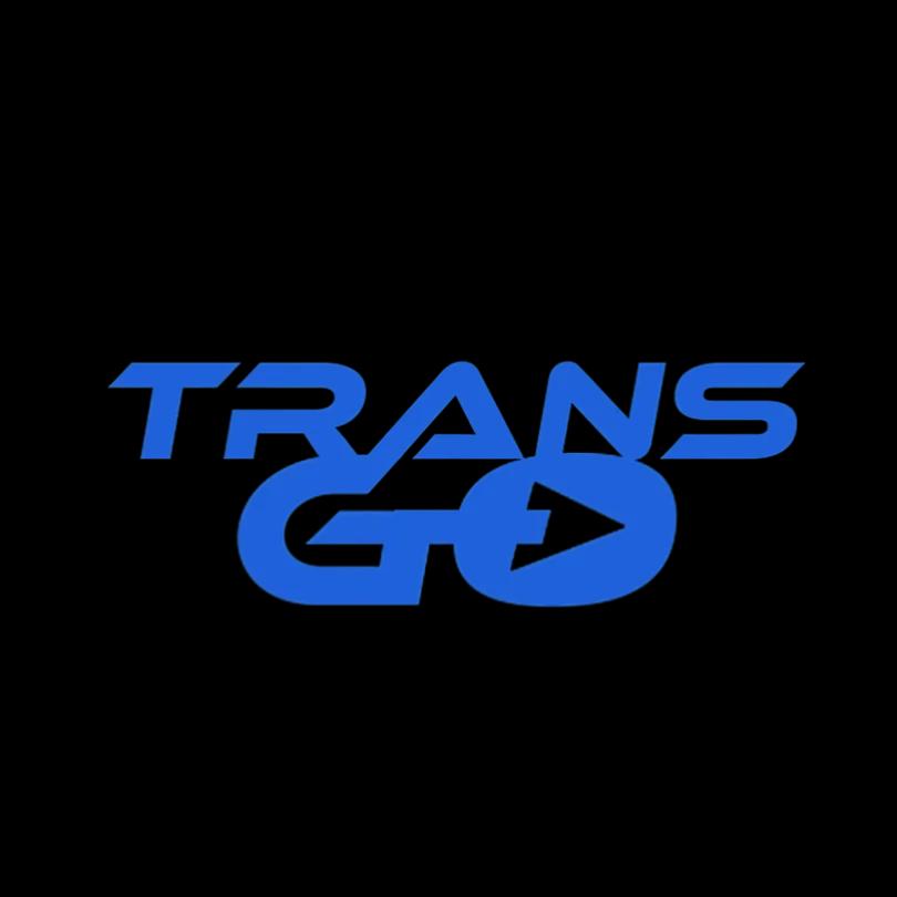 Transgo: Solusi Tempat Sewa & Rental Motor Terbaik di Jakarta (Murah & Bebas Ribet)