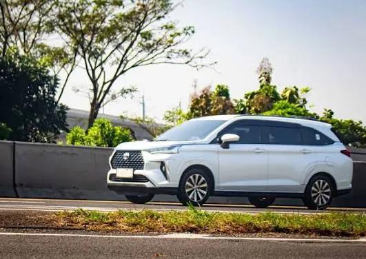 Sewa Mobil Semarang Murah Mulai 200 Ribu Tanpa DP Hanya di Transgo