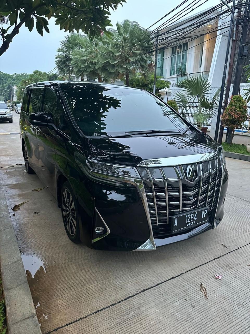 Sewa Mobil Jakarta Rental Motor Jakarta