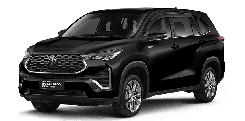 Sewa Mobil Driver Online : Transgo Fleet Partner Mulai dari 155 ribu!