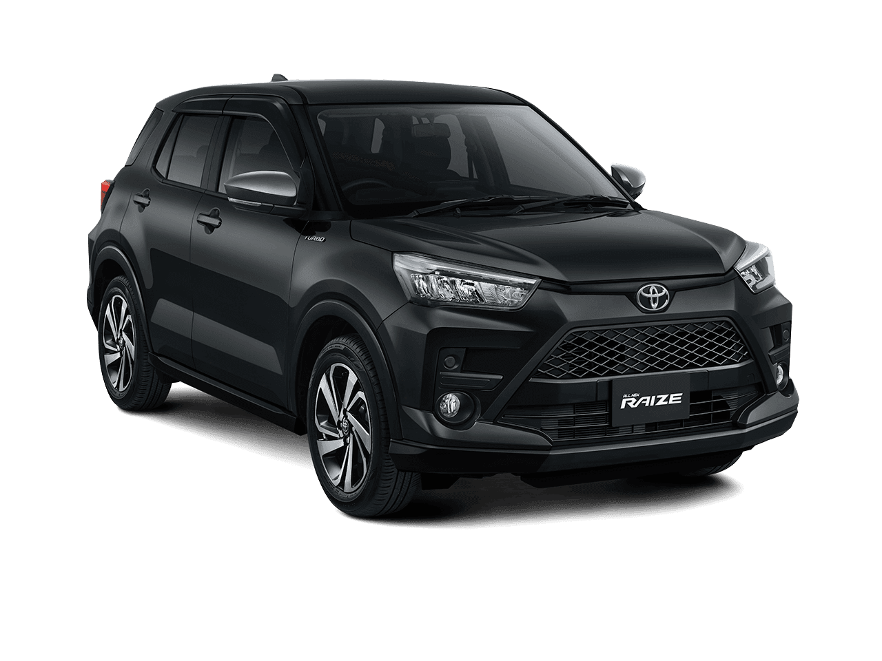 Rental Mobil Kini Lebih Mudah Dengan Transgo – Hemat!