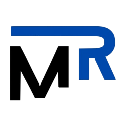 Sewa Milik Mobil di Jakarta Mulai 155rb Hanya di Transgo!