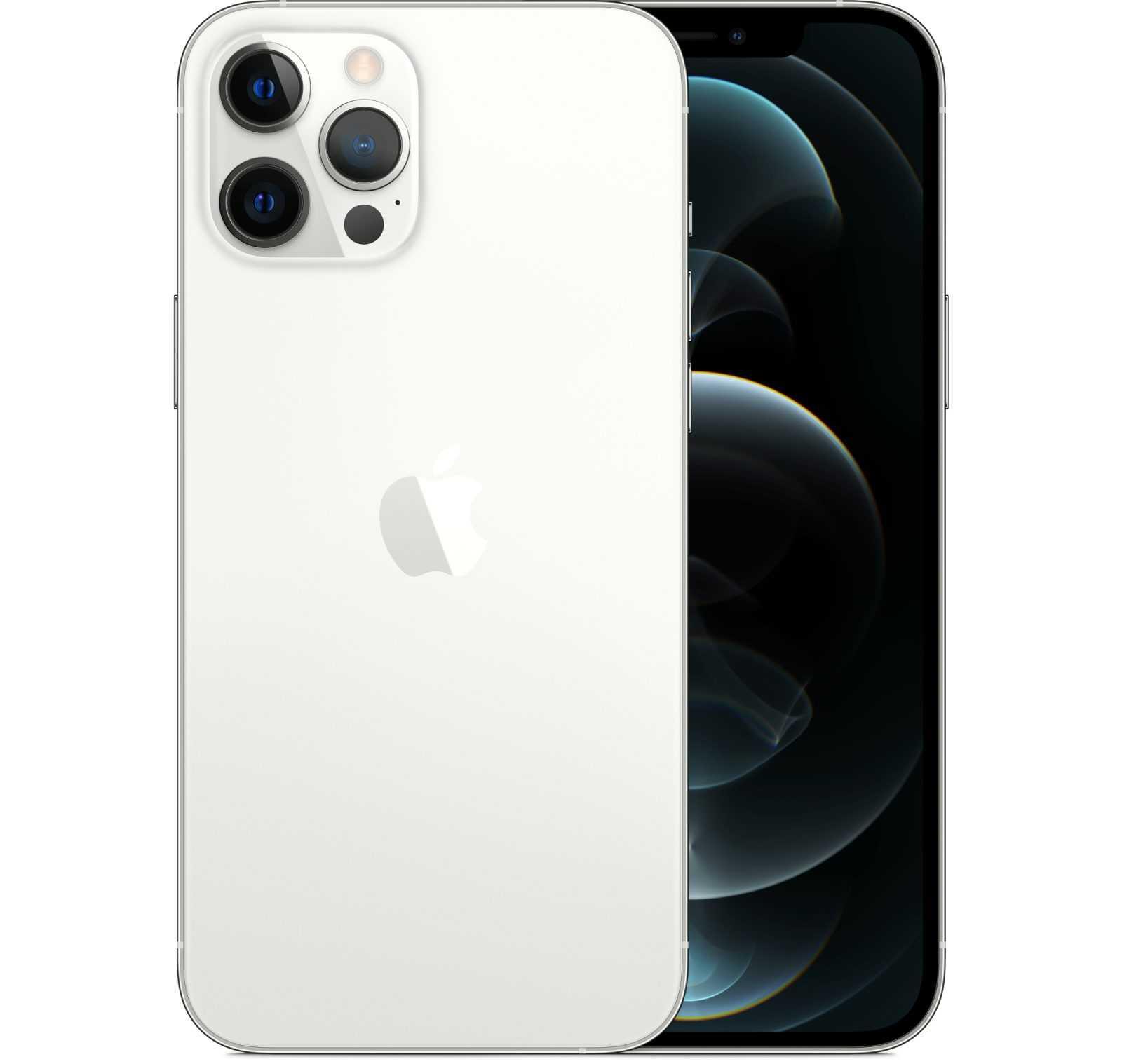 Sewa iPhone Untuk TDS 4 NCT Dream di Indonesia!