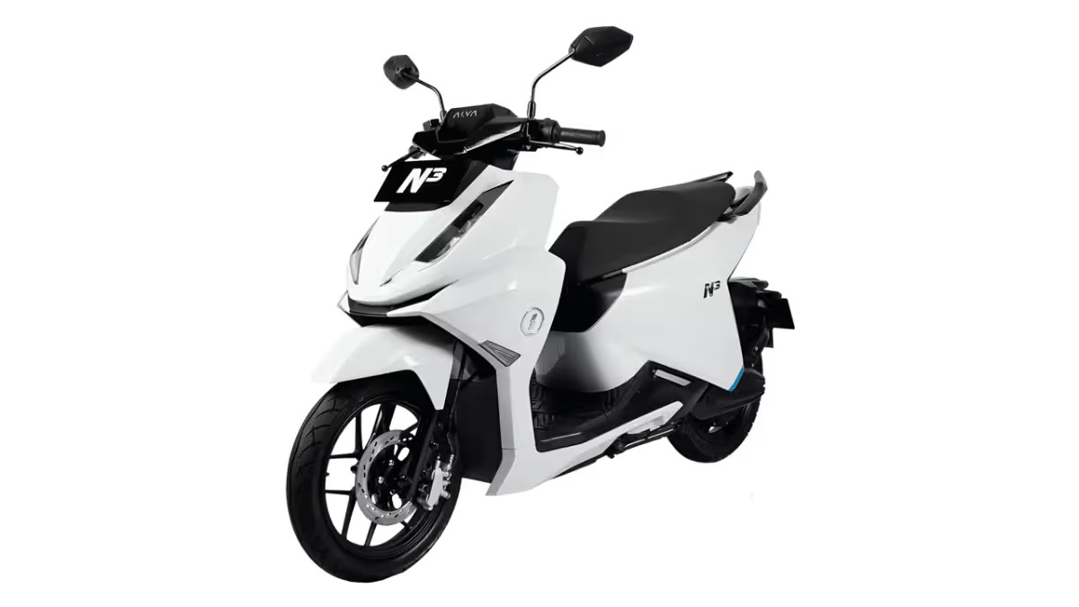 Transgo Fleet Partner: Rental Motor Mobil Ojol di Jakarta Mulai 40 Ribu 2025