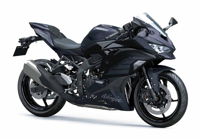 Sewa Motor Sport di Transgo Terpercaya 2025 - No DP, Layanan 24 Jam!