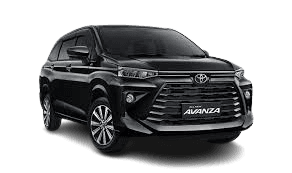 Rental Mobil Jakarta 24 Jam Lepas Kunci No DP di Transgo!