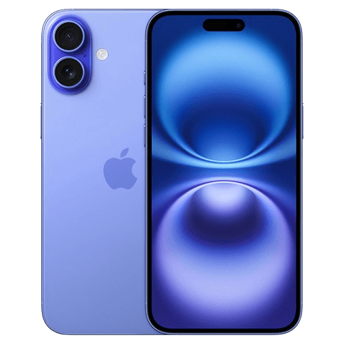 Sewa iPhone 16 Jakarta Termurah Terpercaya Hanya di Transgo Kamera!