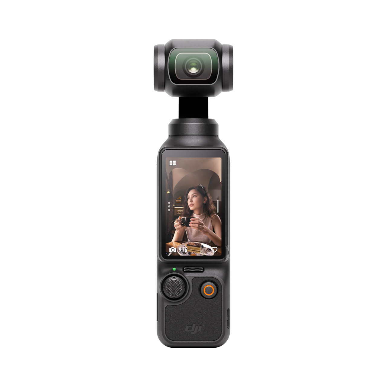 Sewa DJI Osmo Pocket 3 di Jakarta Termurah Mulai 200 Ribuan Aja!