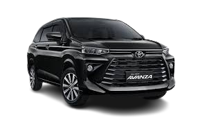 Rental Mobill Murah dan Terpercaya Hanya di Transgo, No DP!