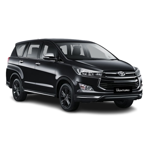 Rental Mobil Berkualitas di Jakarta Timur No DP Mulai 200 Ribu