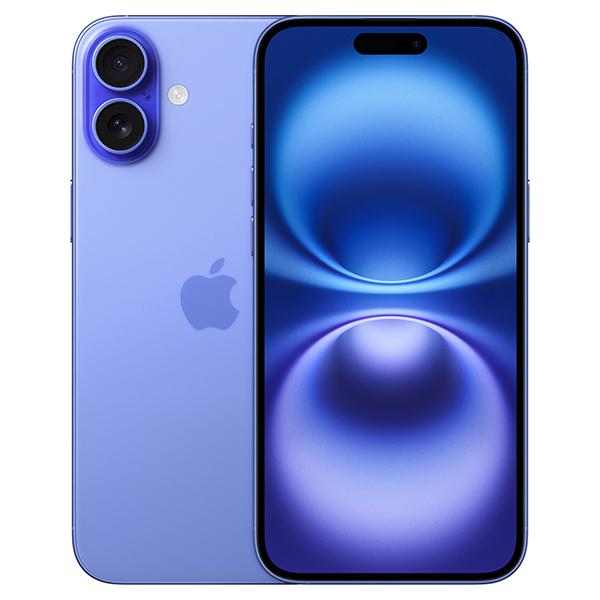 Transgo Kamera MEGA DISKON 50% - Sewa iPhone Hanya 40 Ribuan!