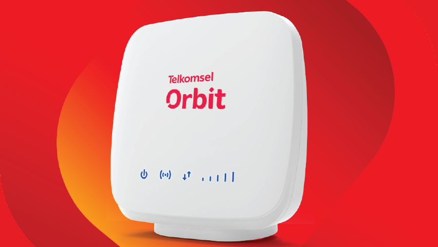 Rental Orbit Telkomsel Hanya 200 Ribu di Starlink Indonesia! – Internet Cepat, Stabil, dan Terjangkau!