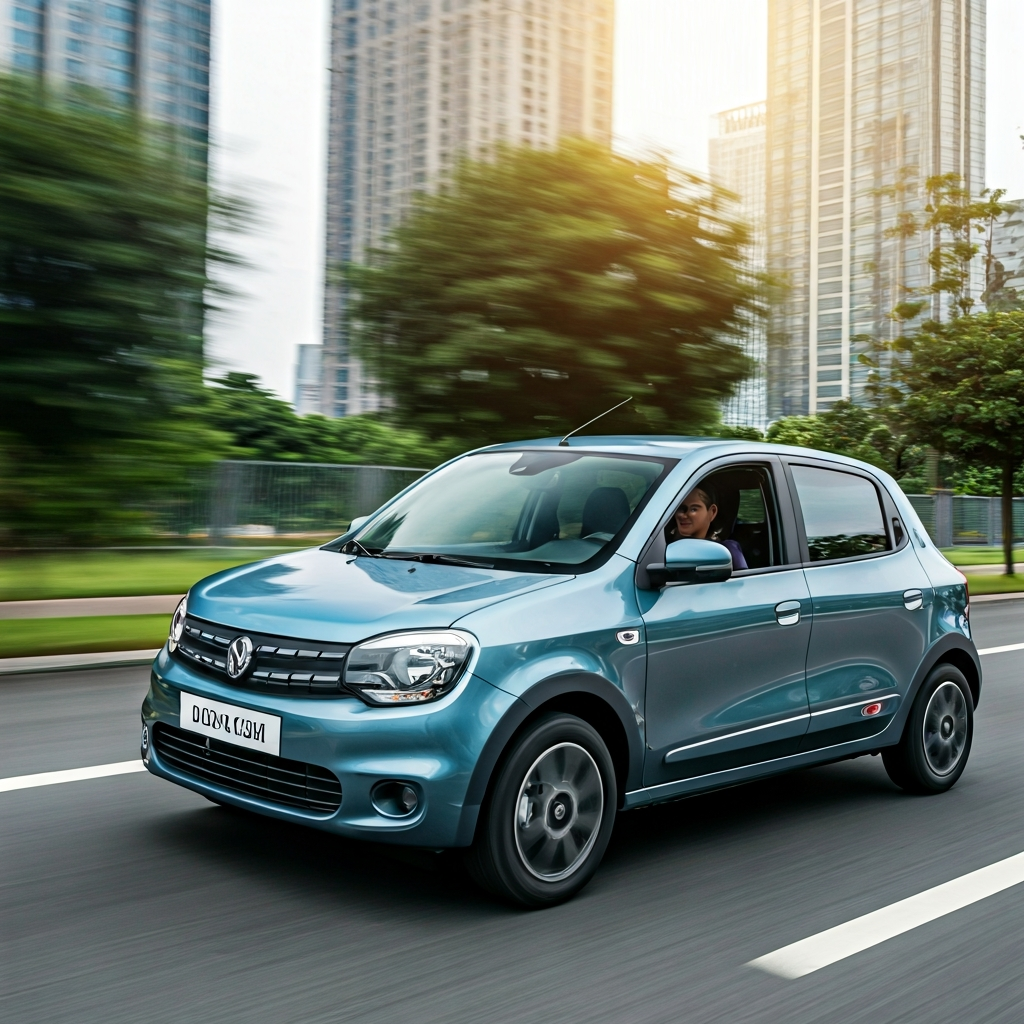 Transgo: Merangkai Kisah Perjalanan Tanpa Batas, Membebaskan Potensi Mobilitas Anda di Era Digital