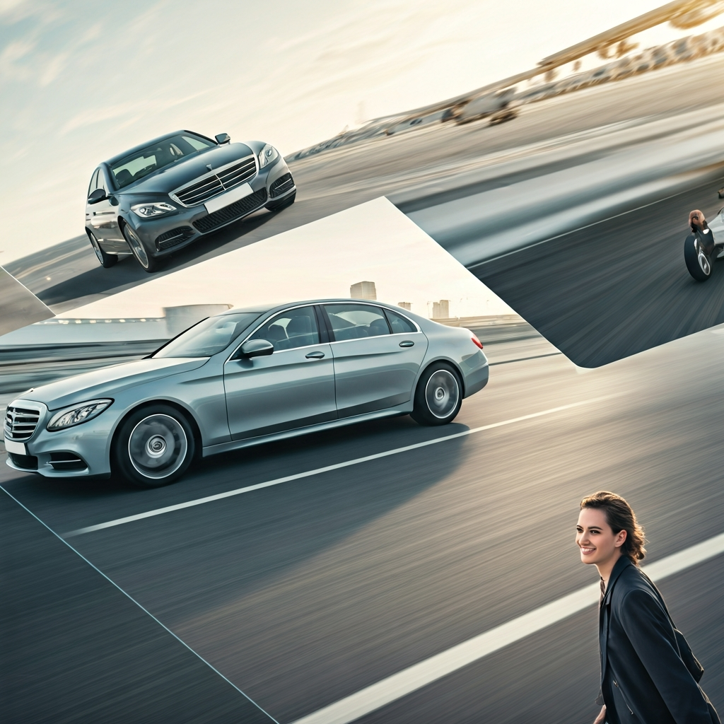 Transgo: Merajut Kisah Perjalanan Tak Terlupakan – Menguak Rahasia Kebebasan Mobilitas Premium di Genggaman Anda!