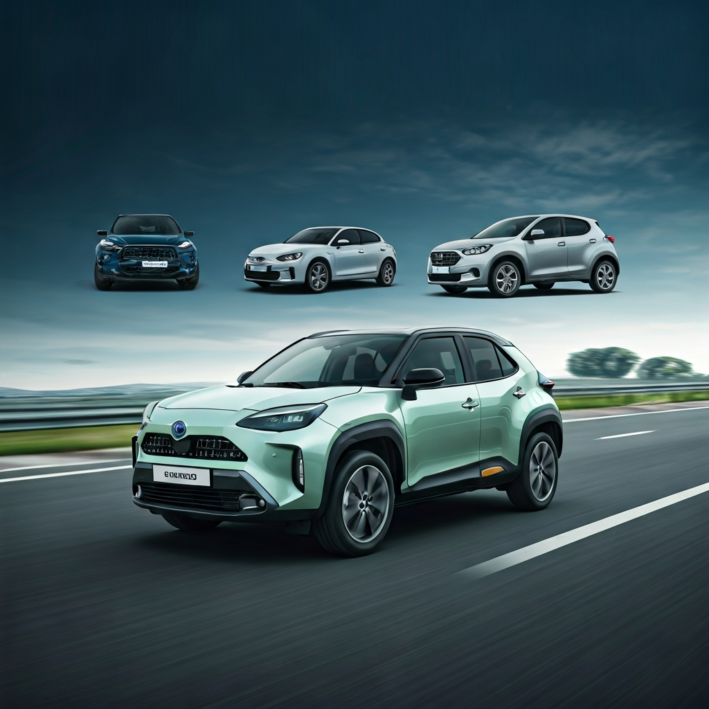 Petualangan Tanpa Batas, Koneksi Tanpa Putus: Menguak Rahasia Layanan Komprehensif Transgo untuk Setiap Aspirasi Anda