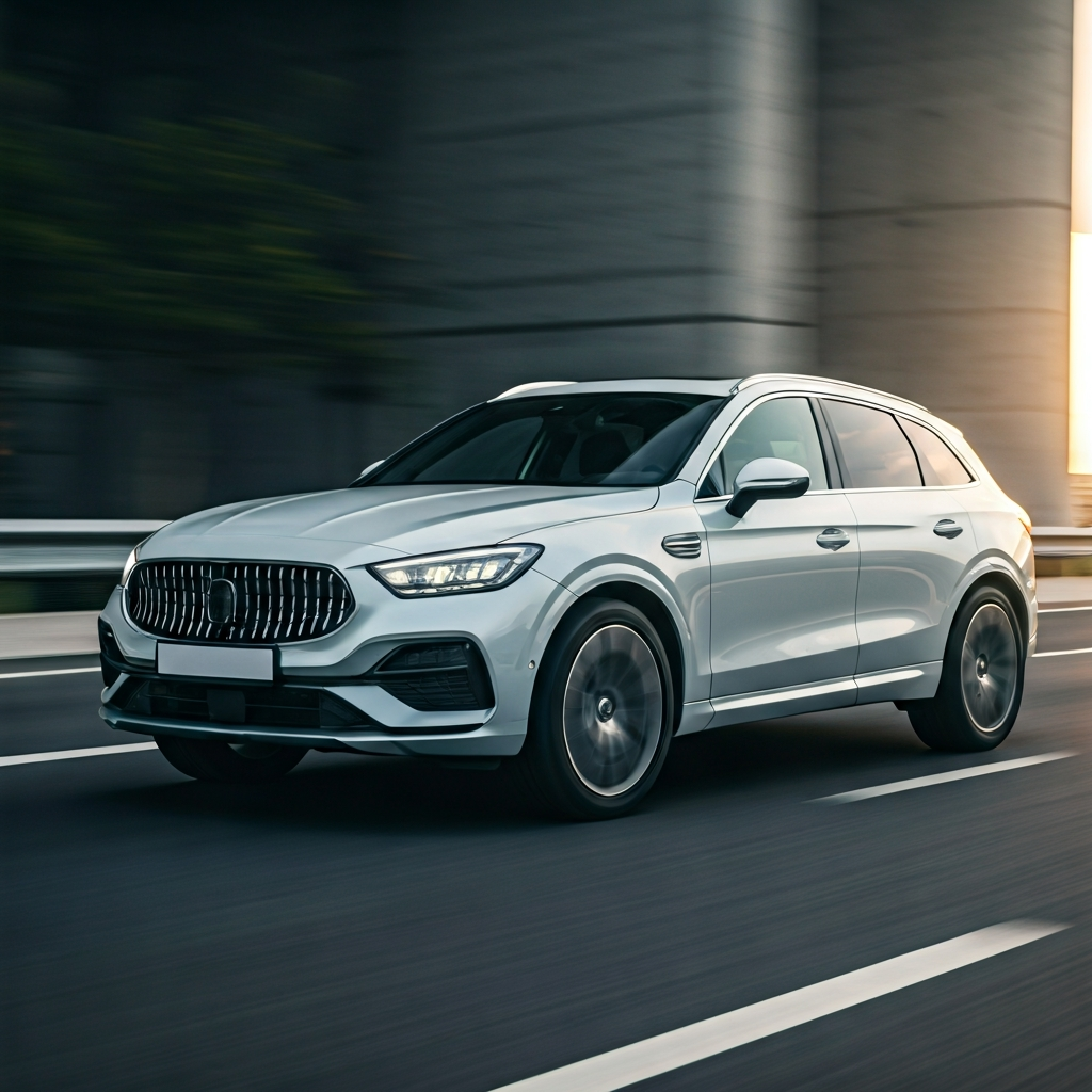 Menjelajahi Horizon Baru: Bagaimana Transgo Mengubah Setiap Perjalanan Menjadi Petualangan Premium yang Terkoneksi Tanpa Batas