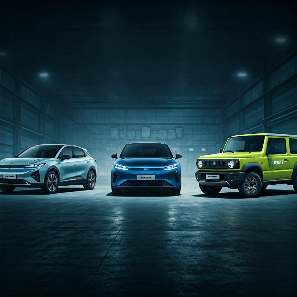 Membongkar Rahasia di Balik Setiap Perjalanan Lancar dan Koneksi Internet Secepat Kilat: Transgo, Solusi Lengkap Mobilitas dan Digital Anda!