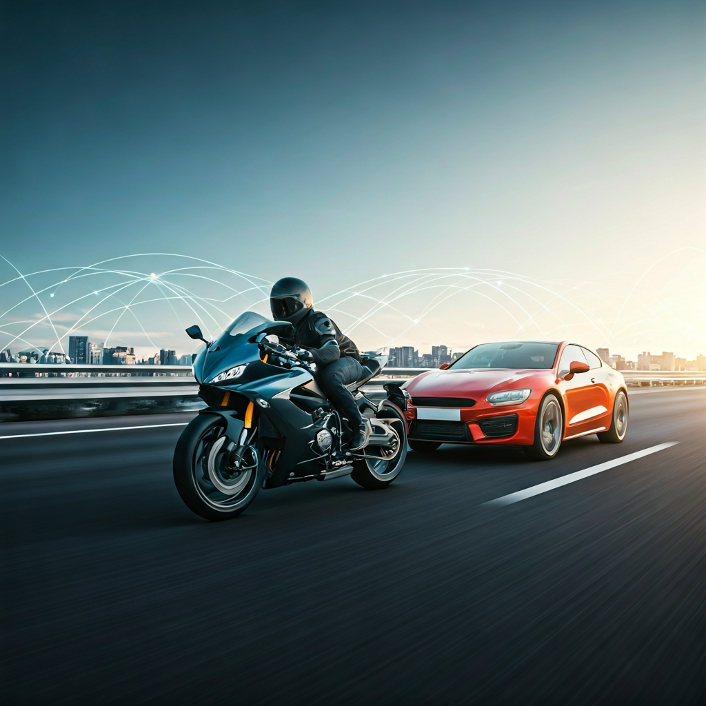 Mengungkap Rahasia Perjalanan Bebas Hambatan dan Koneksi Digital Tanpa Batas: Mengapa Transgo Adalah Partner Terbaik Anda di Era Modern