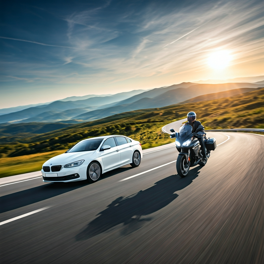 Transgo: Menguak Rahasia Perjalanan Tanpa Batas dan Konektivitas Anti-Putus di Era Digital