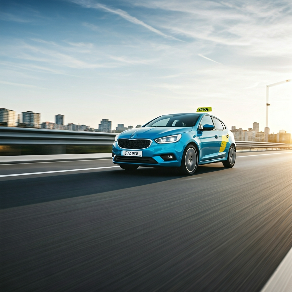 Transgo: Merangkai Pengalaman Perjalanan Penuh Kebebasan dan Koneksi Tanpa Henti, Dimulai Dari Genggamanmu!