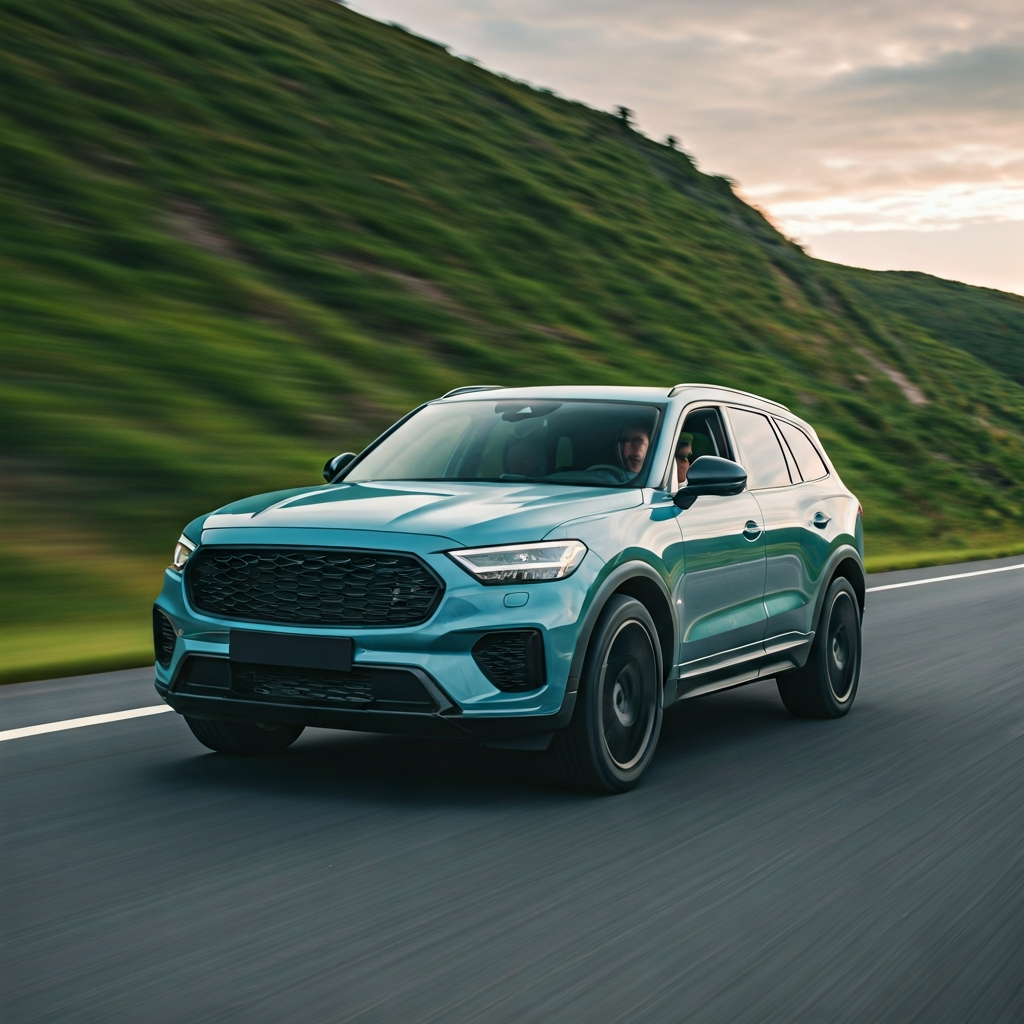 Transgo: Menguak Rahasia Perjalanan Impianmu yang Penuh Kebebasan dan Konektivitas Tanpa Batas!