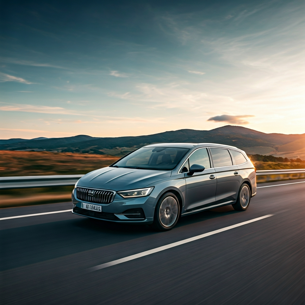 Memetakan Petualangan Tanpa Batas: Bagaimana Transgo Menjadi Kompas Utama Setiap Perjalanan Anda