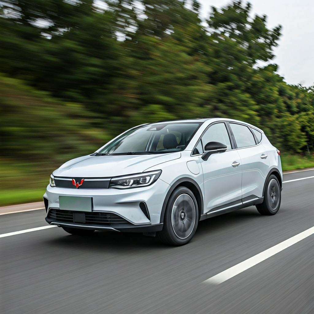 Merajut Perjalanan Impian: Menguak Rahasia Mobilitas dan Konektivitas Tanpa Batas Bersama Transgo