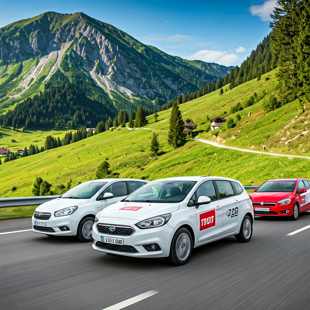 Transgo: Menguak Rahasia Perjalanan Impianmu – Solusi Mobilitas Tanpa Batas untuk Setiap Kisah Hidup