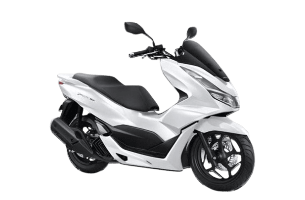 Rental Motor Transgo 2025: Inovasi Layanan Tanpa DP di Tengah Mobilitas Tinggi