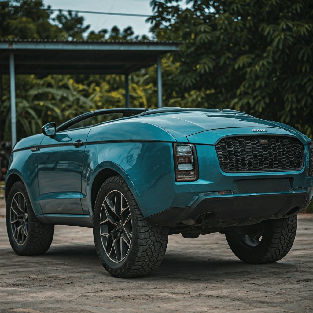 Harga Bensin Turun Signifikan di Awal 2025, Analisis Dampak dan Strategi Pengendara Indonesia