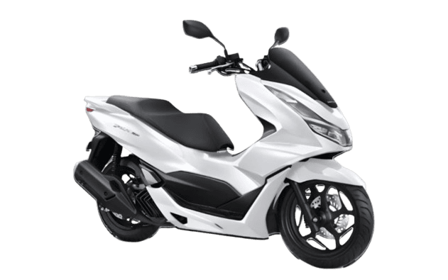 Sewa Motor Serang Murah – Pilihan Tepat Mobilitas Harian