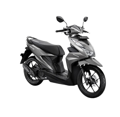 Sewa Motor Bogor Murah – Nyaman untuk Wisata & Aktivitas Harian