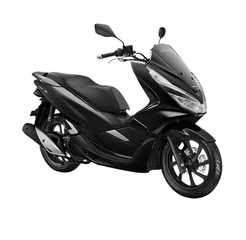 Rental Motor Serang 24 Jam Tanpa DP - Sewa Motor Murah