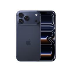 Rental iPhone untuk Konser Besar: Solusi Konten Berkualitas Tinggi