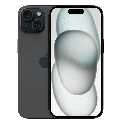 Rental iPhone untuk Konser BTS 2026: Solusi Konten Berkualitas Tinggi