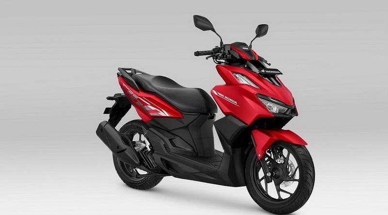 Sewa Motor Bogor Murah & Terpercaya | Rental Motor Bogor Harian, Mingguan, Bulanan
