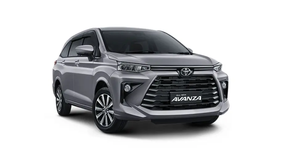 Sewa Mobil Untuk Driver Grab Jakarta Murah & Terpercaya –  Bisa Langsung Cari Orderan!!