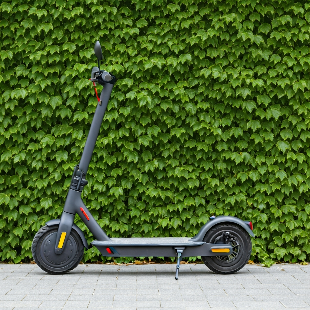 Pemerintah Resmi Umumkan Insentif Pajak Baru untuk Motor Listrik 2025-2027: Potongan Pajak Hingga 100% dan Subsidi Langsung Rp 7 Juta, Era Baru Transportasi Dua Roda Ramah Lingkungan Dimulai