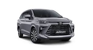 Rental Mobil Jakarta Murah & Terpercaya – Booking Mudah 24 Jam