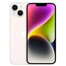 Butuh iPhone untuk Konten atau Event? Sewa iPhone Harian, Mingguan, Bulanan Lebih Hemat!