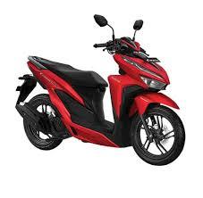 Sewa Motor Cikarang Murah & Terpercaya – Siap Antar 24 Jam!