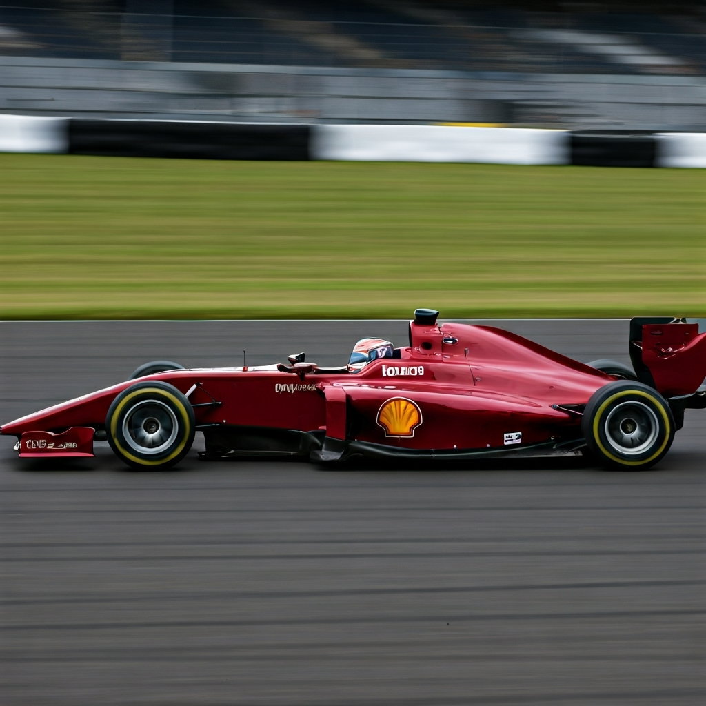 Kemenangan Bersejarah Tim Indonesia di Kejuaraan Dunia Formula Student 2026: Analisis Lengkap Strategi, Teknologi Mobil Formula Listrik, dan Dampak Luar Biasa Bagi Industri Otomotif Hijau Nasional