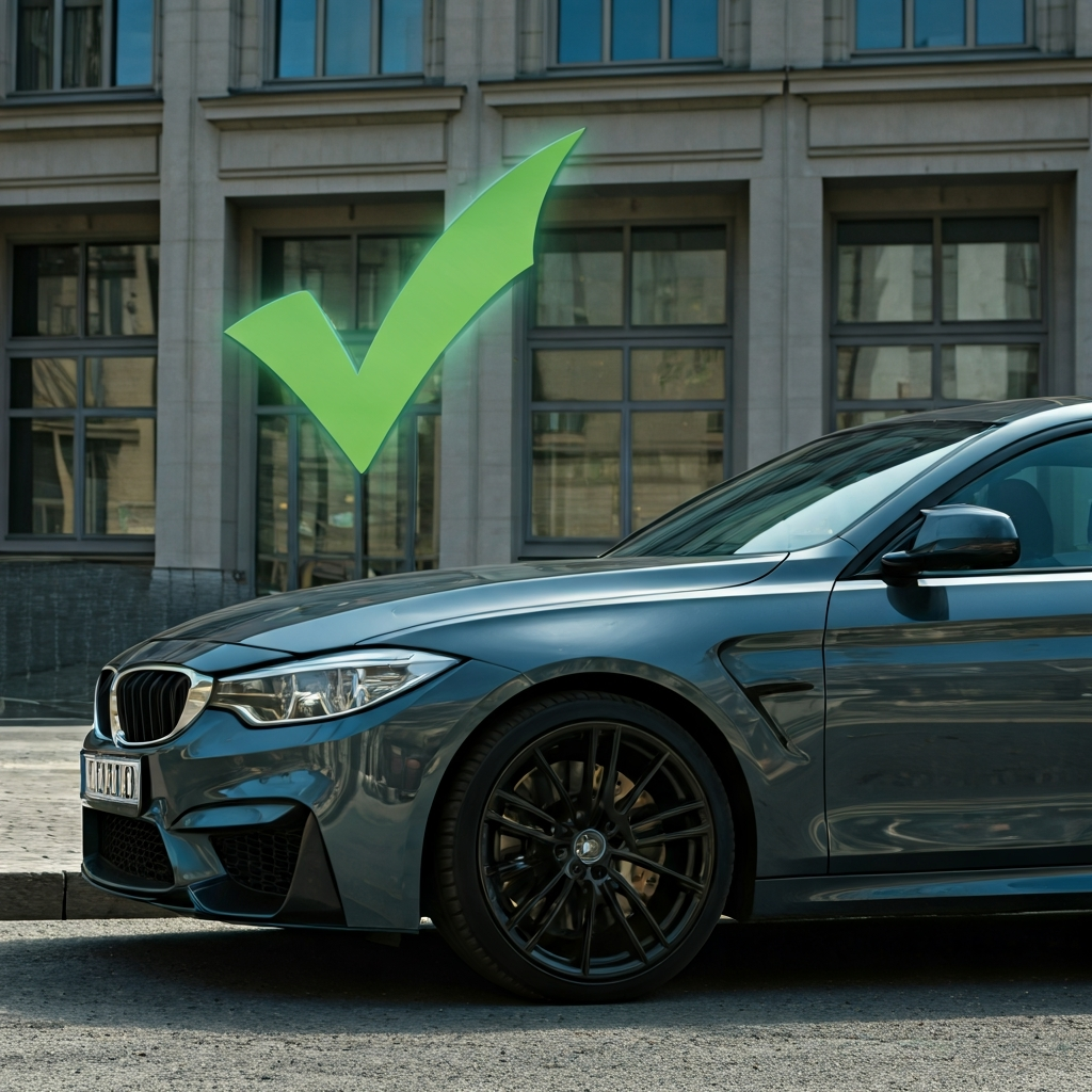 Pemerintah Resmi Umumkan Insentif Pajak Baru untuk Kendaraan Konvensional 2025-2027: Potongan Pajak Progresif Hingga 40% dan Program "Green Transition" untuk Pemilik Kendaraan Bensin dan Diesel