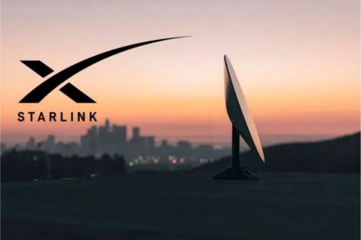 Transgoconnect Sewa Starlink Profesional untuk Event & Proyek Tanpa Gangguan