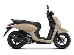 Sewa Motor Depok Dekat Kampus UI – Praktis untuk Harian Kamus!