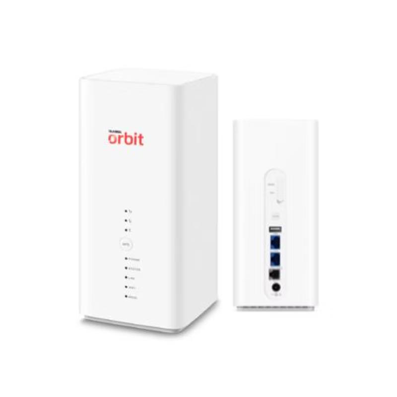 Rental Modem Orbit Terpercaya – Cocok untuk Event & Harian