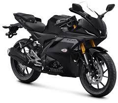 Rental Motor Sukabumi Solusi Transport Praktis – Cocok untuk Kerja, Liburan, dan Aktivitas Harian